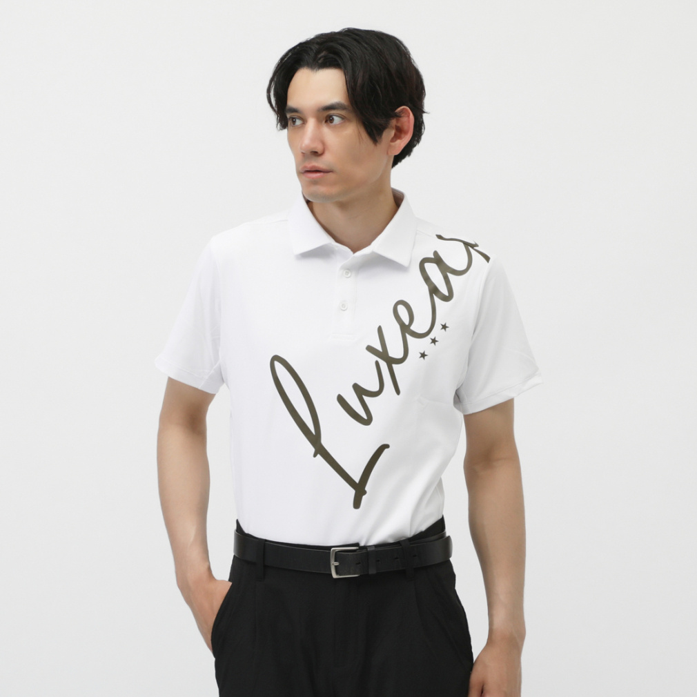 NXGCPCGvX StEFA Vc t  J[VuS|Vc (LAH-25009) Y LUXE AKM PLUS