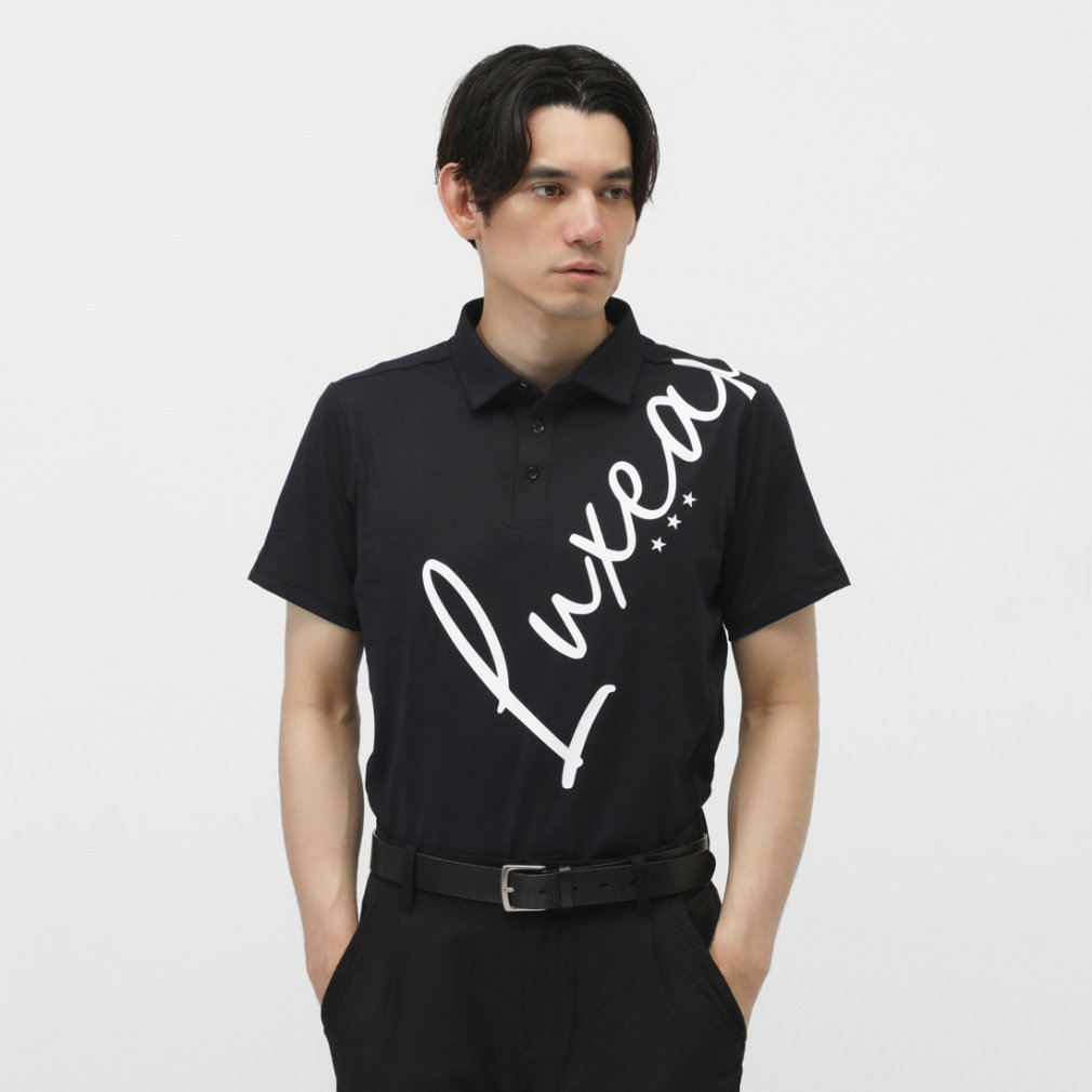 NXGCPCGvX StEFA Vc t  J[VuS|Vc (LAH-25009) Y LUXE AKM PLUS