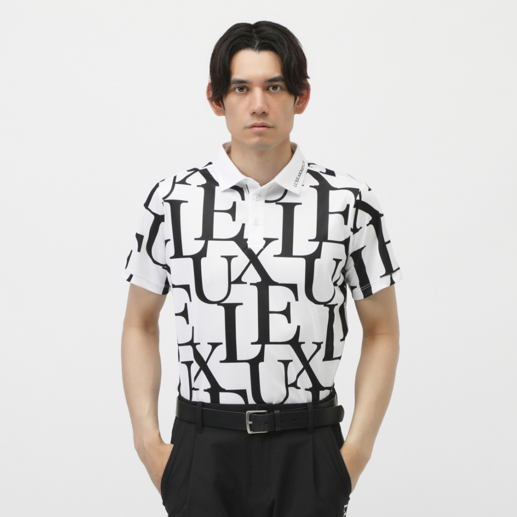 NXGCPCGvX StEFA Vc t  |Vc (LAH-25004) Y LUXE AKM PLUS