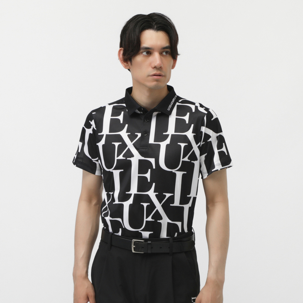 NXGCPCGvX StEFA Vc t  |Vc (LAH-25004) Y LUXE AKM PLUS