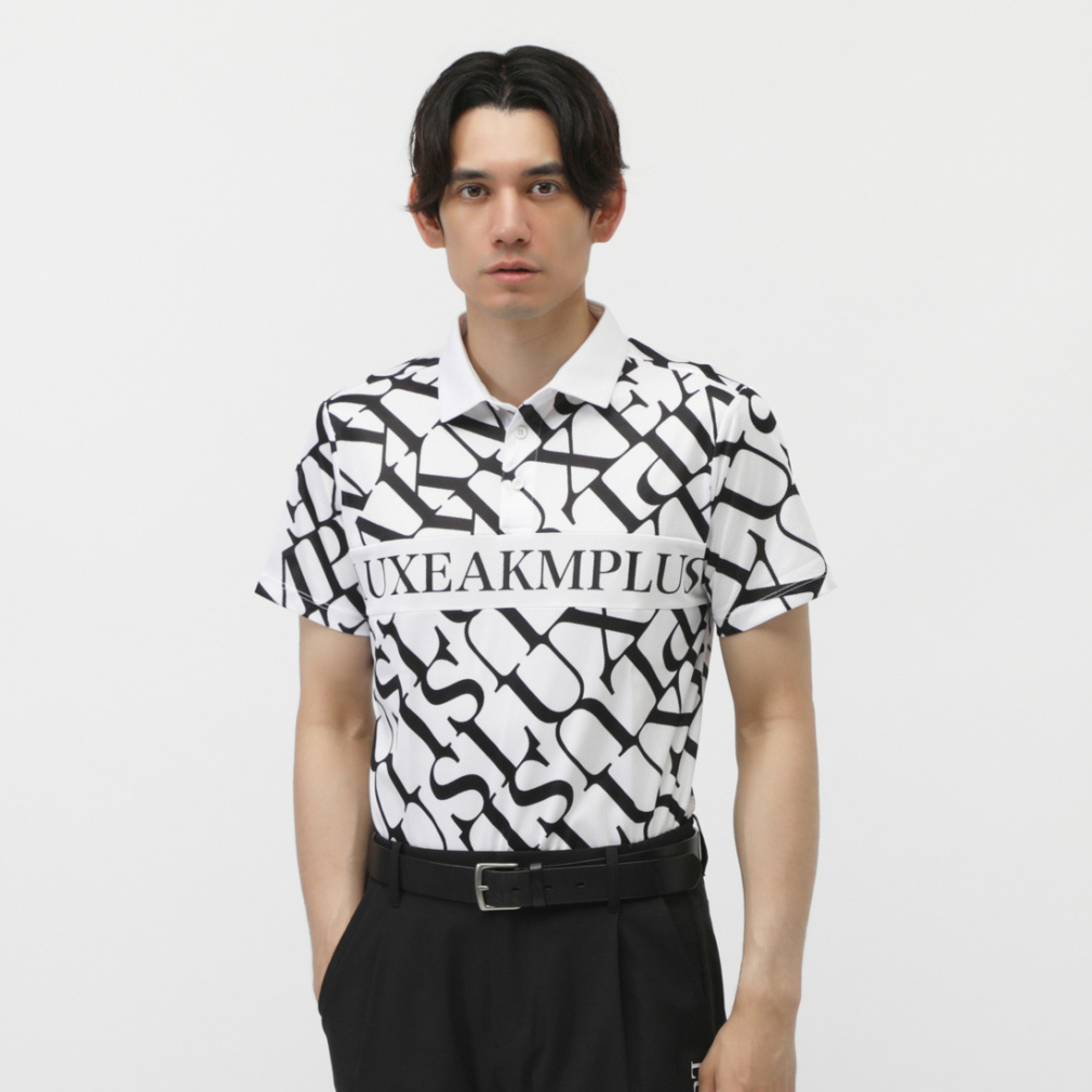 NXGCPCGvX StEFA Vc t  _CASip^[|Vc (LAH-25005) Y LUXE AKM PLUS