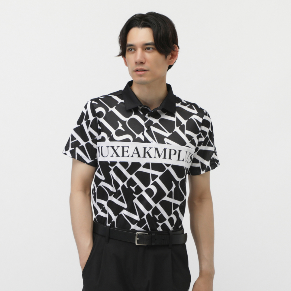 NXGCPCGvX StEFA Vc t  _CASip^[|Vc (LAH-25005) Y LUXE AKM PLUS