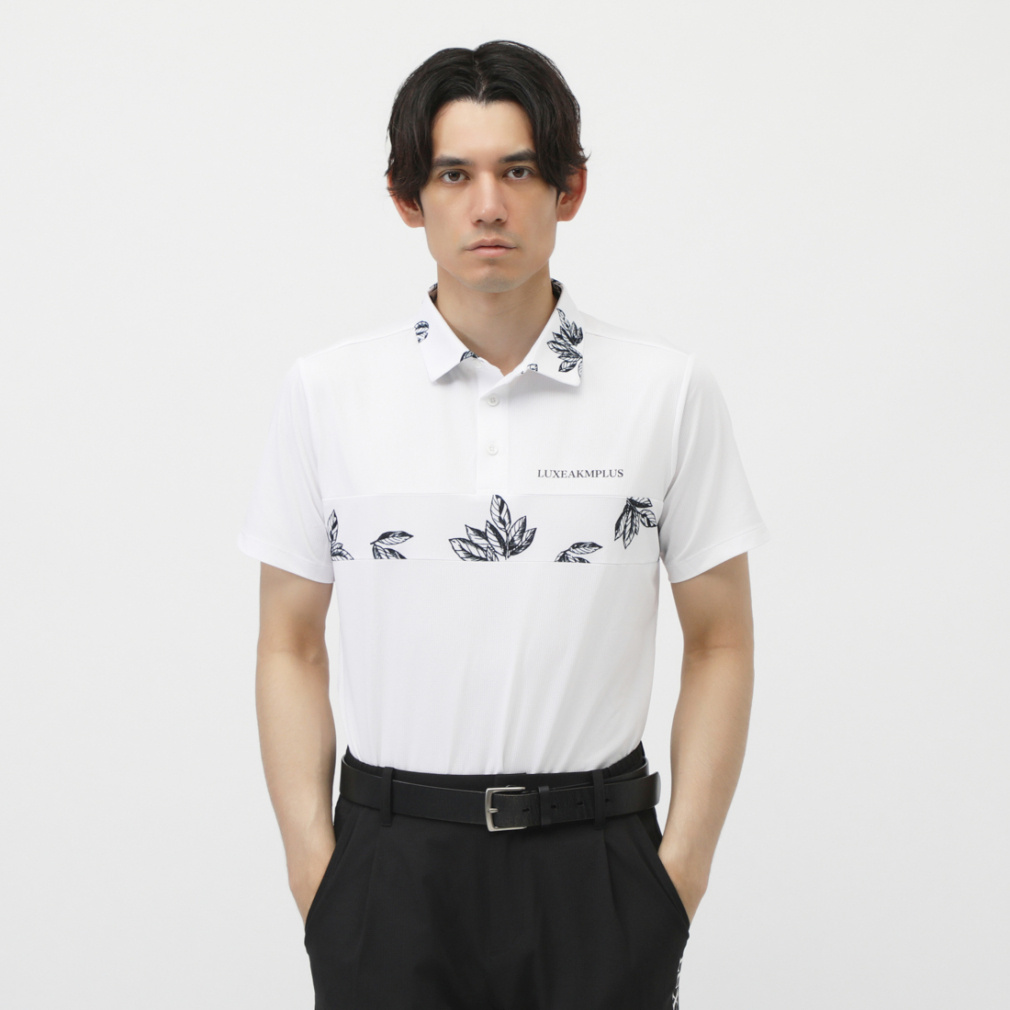 NXGCPCGvX StEFA Vc t  `FXgpl|Vc (LAH-25006) Y LUXE AKM PLUS