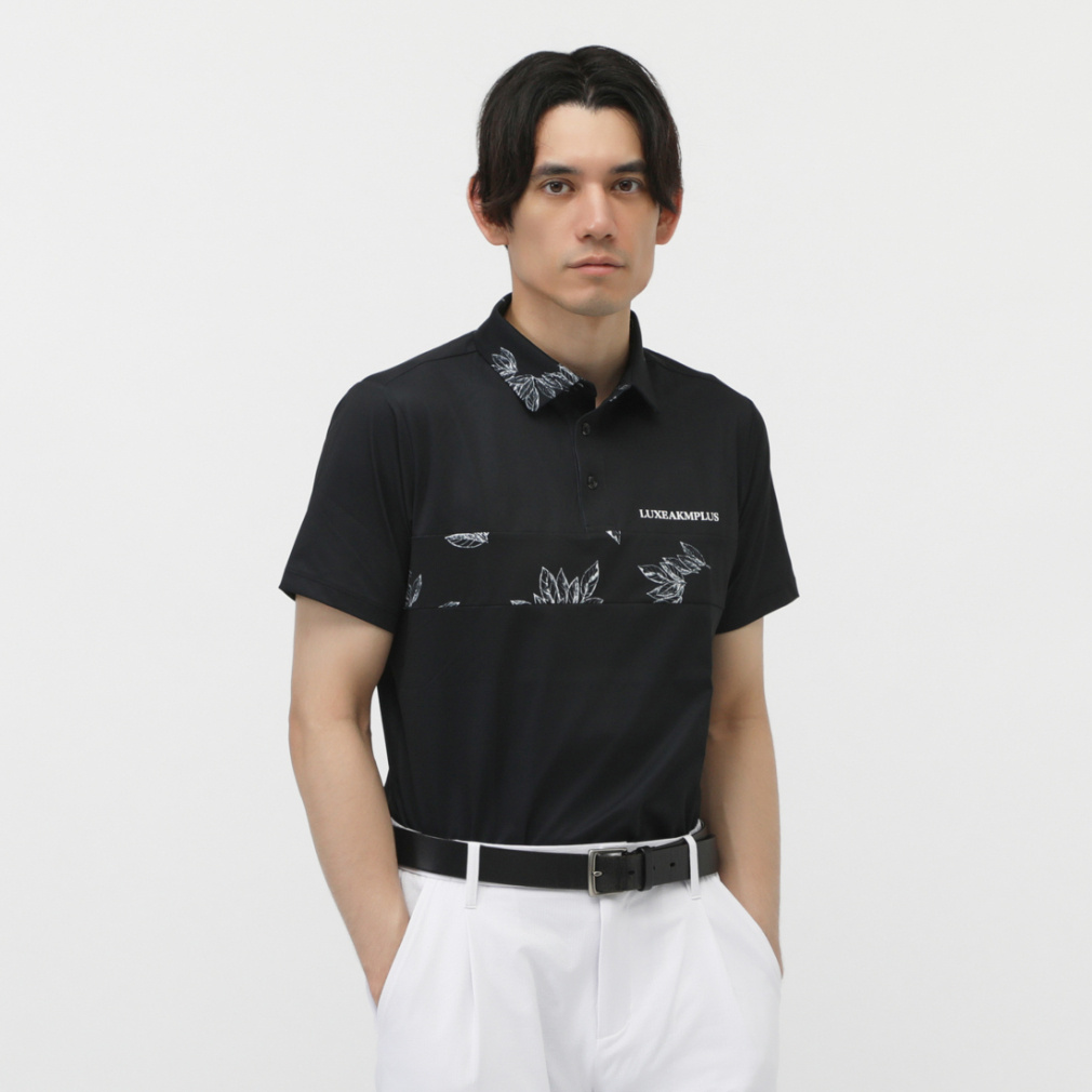 NXGCPCGvX StEFA Vc t  `FXgpl|Vc (LAH-25006) Y LUXE AKM PLUS