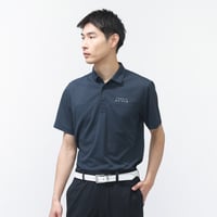 トラヴィスマシュー ゴルフウェア 半袖シャツ 春 夏 半袖ベーシック