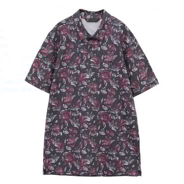 S/S POLO A40115J