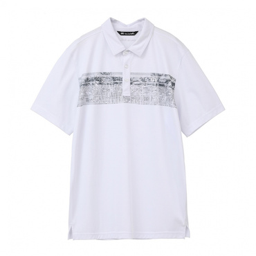 S/S Polo 1MAA027JV
