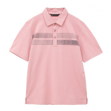 S/S Polo 1MAA028JV