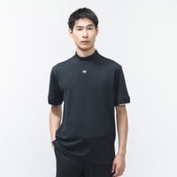 トラヴィスマシュー ゴルフウェア 半袖シャツ 春 夏 カラットR半袖