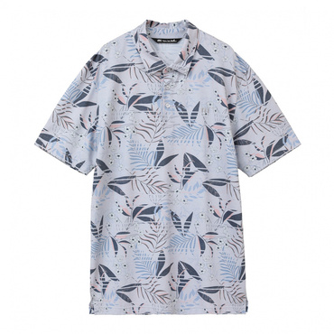S/S Polo 1MAA017JV