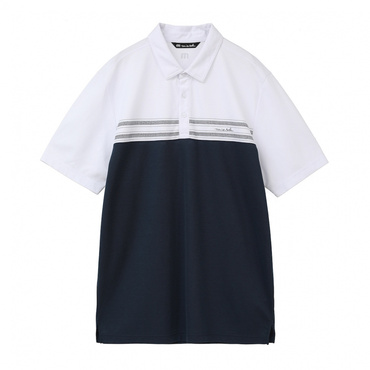 S/S Polo 1MAA384JV