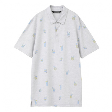 S/S Polo 1MAA007JV