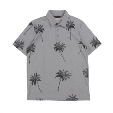 S/S Polo 1MAA316JV