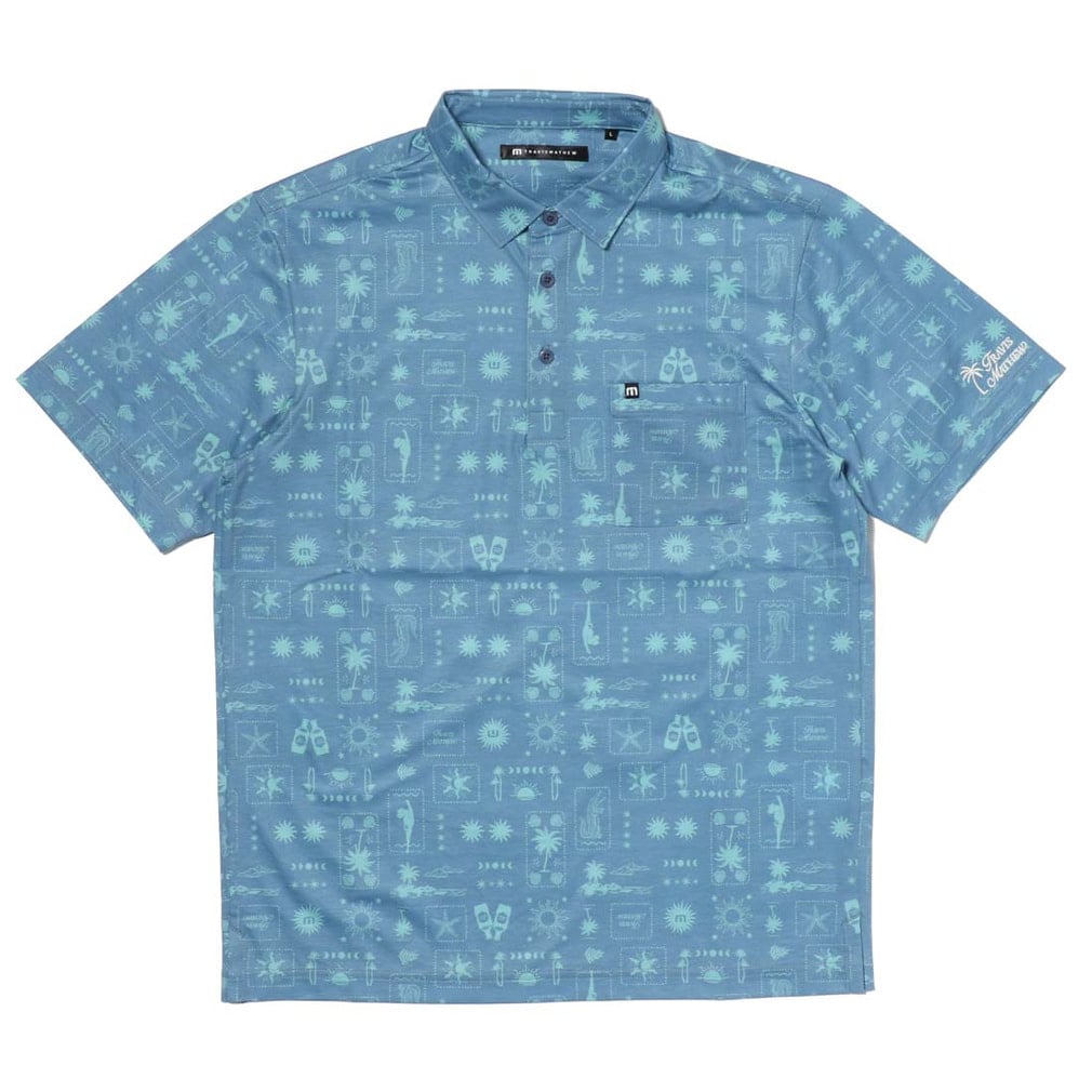 ゴルフウェア TravisMathew」の人気商品一覧 | 安い商品を通販サイト