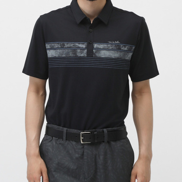 S/S Polo 1MAA010JV
