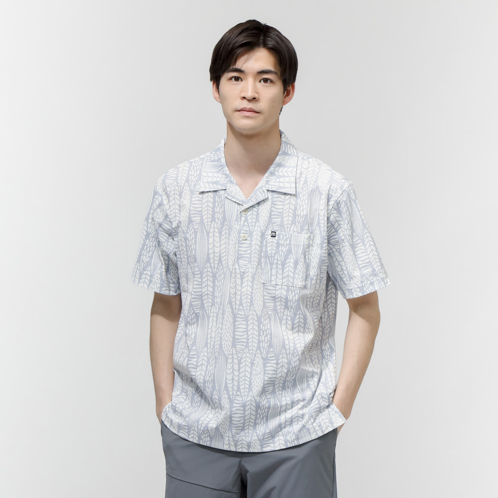 ゴルフウェア TravisMathew」の人気商品一覧 | 安い商品を通販サイト