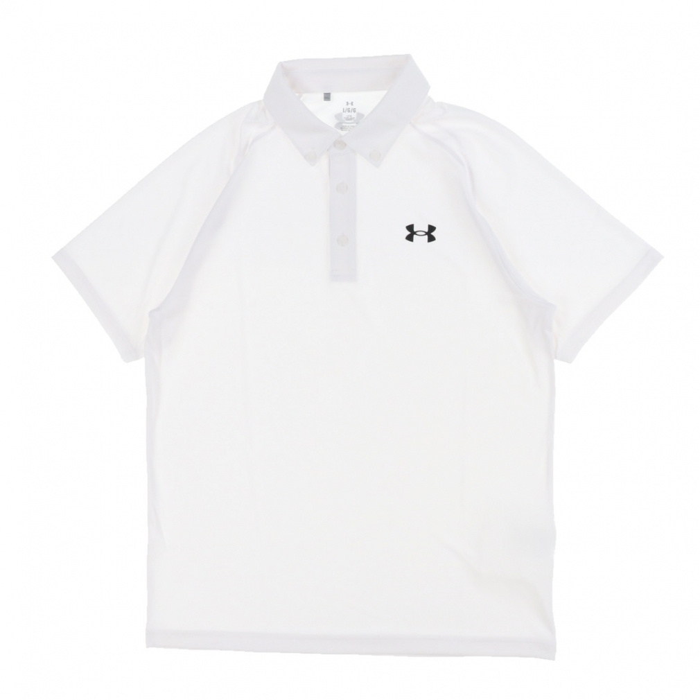 A_[A[}[ StEFA Vc t  UARA V[gX[u | 25 (6007832) Y UNDER ARMOUR