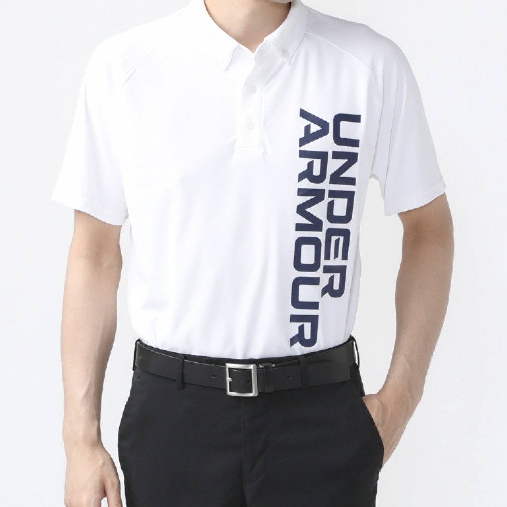 A_[A[}[ StEFA Vc t  UARA V[gX[u Vc24 (1384845) Y UNDER ARMOUR