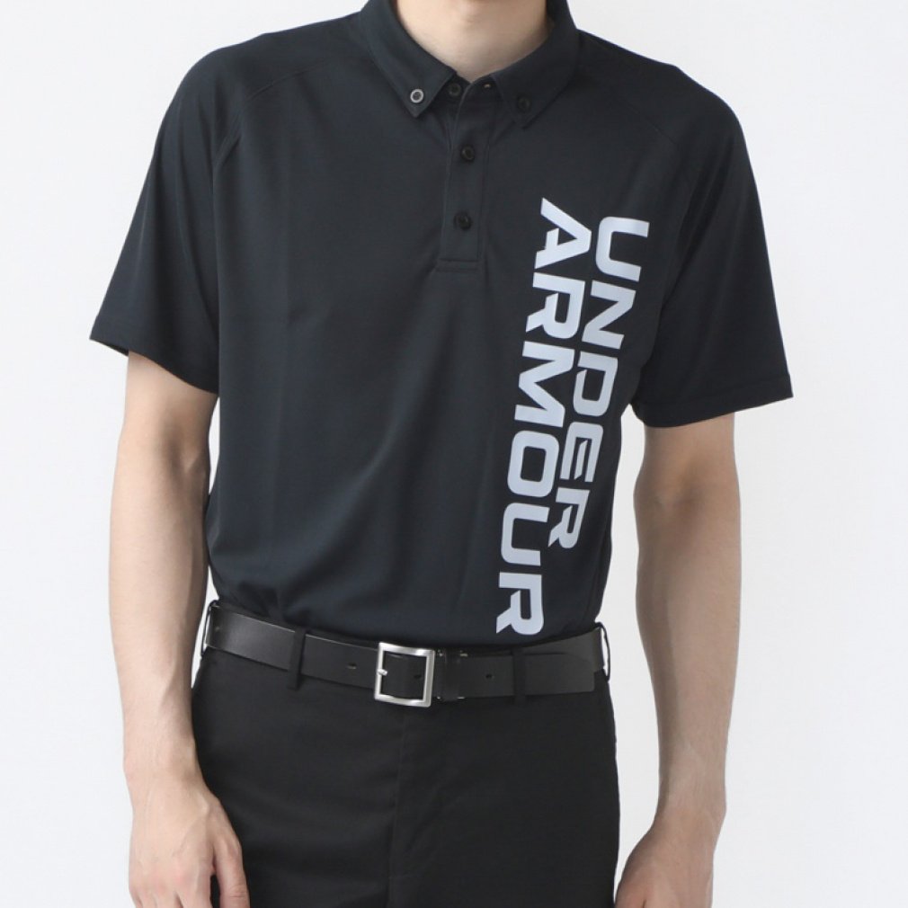 A_[A[}[ StEFA Vc t  UARA V[gX[u Vc24 (1384845) Y UNDER ARMOUR