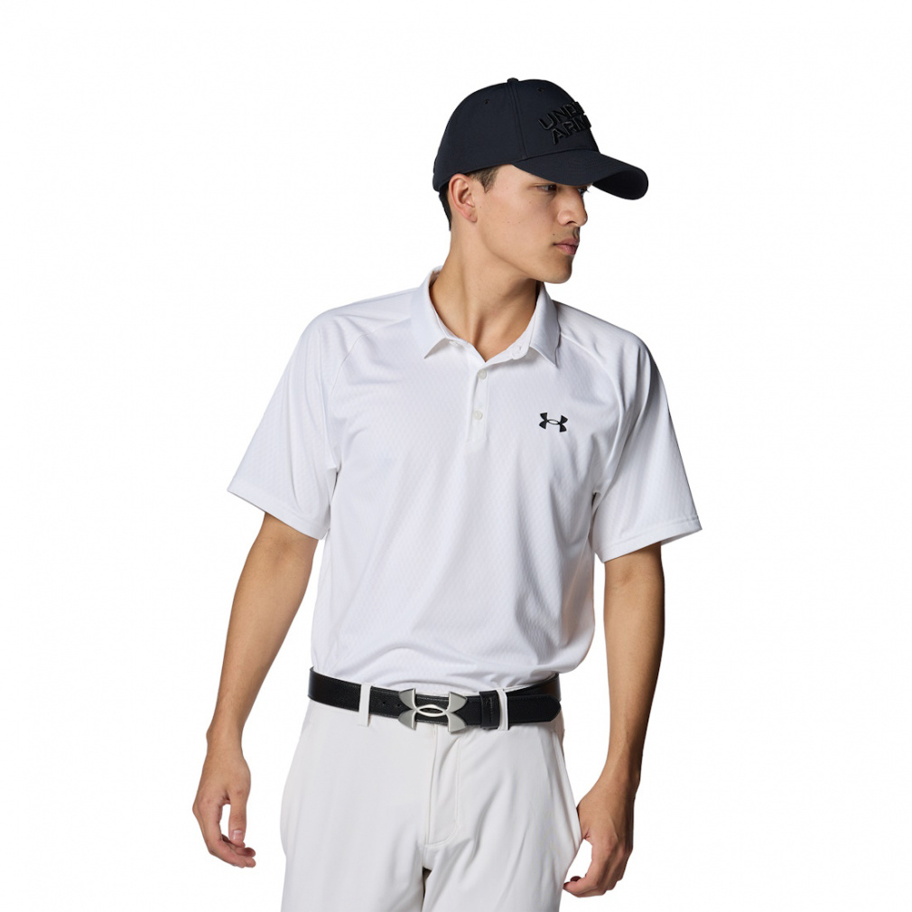 A_[A[}[ StEFA Vc t  UAojbV | (1385389) Y UNDER ARMOUR