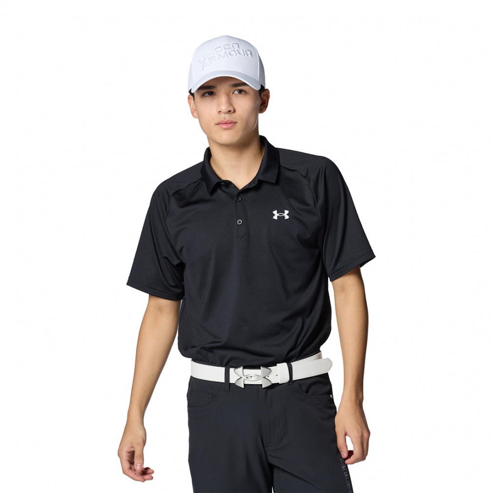 A_[A[}[ StEFA Vc t  UAojbV | (1385389) Y UNDER ARMOUR