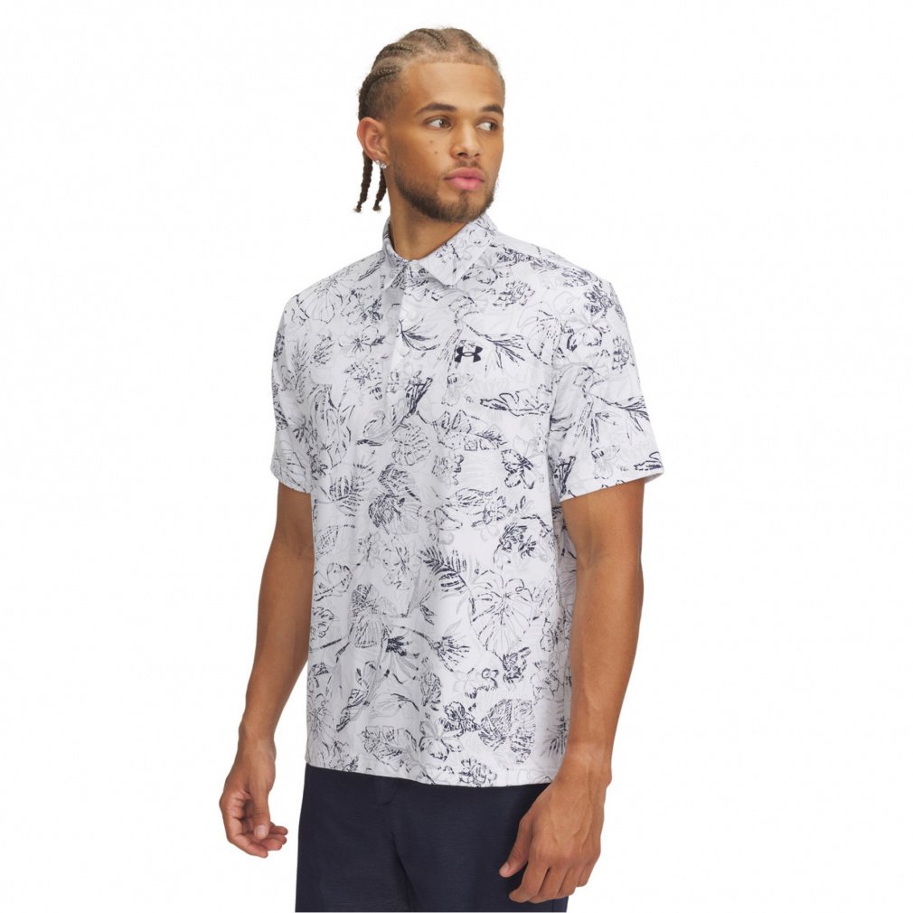 A_[A[}[ StEFA Vc t  UAv[It3.0 vg | (1378677) Y UNDER ARMOUR