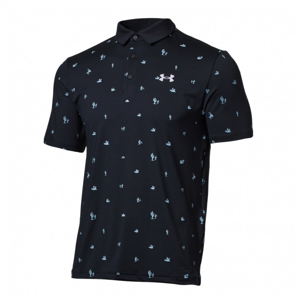 A_[A[}[ StEFA Vc t  UAv[It |3.0 vg Y UNDER ARMOUR