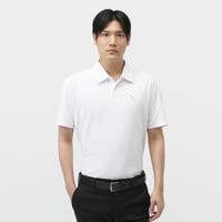 36G Pique SS Polo BGM15090