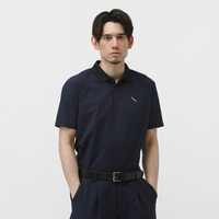 Seersucker SS Polo BGM15140