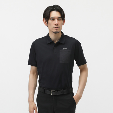 Primflex SS Polo shirt BGM15000