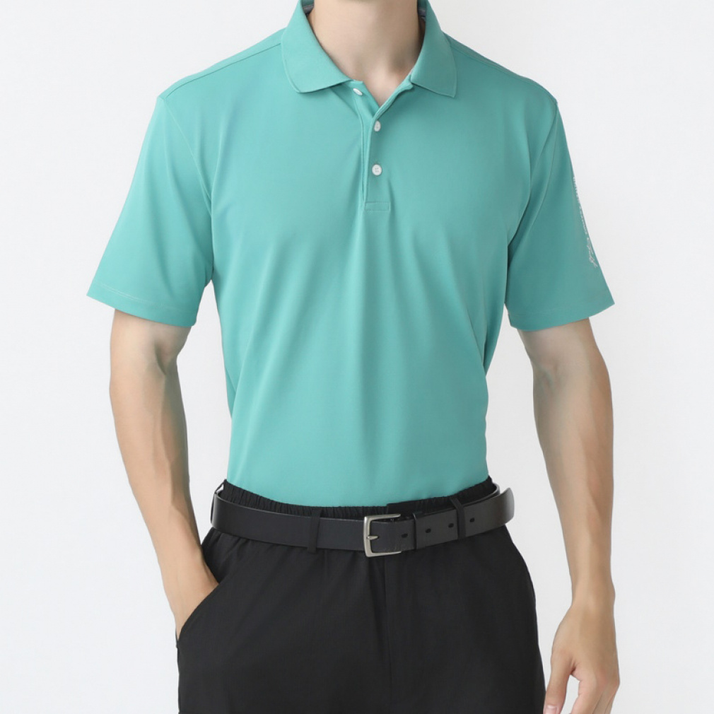 iCebhA[Y StEFA Vc H ~ UAG MA KNKO REG PL (UAGM-24114) Y UNITED ARROWS