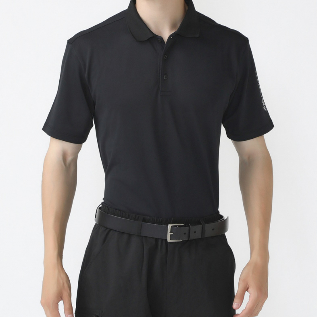 iCebhA[Y StEFA Vc H ~ UAG MA KNKO REG PL (UAGM-24114) Y UNITED ARROWS