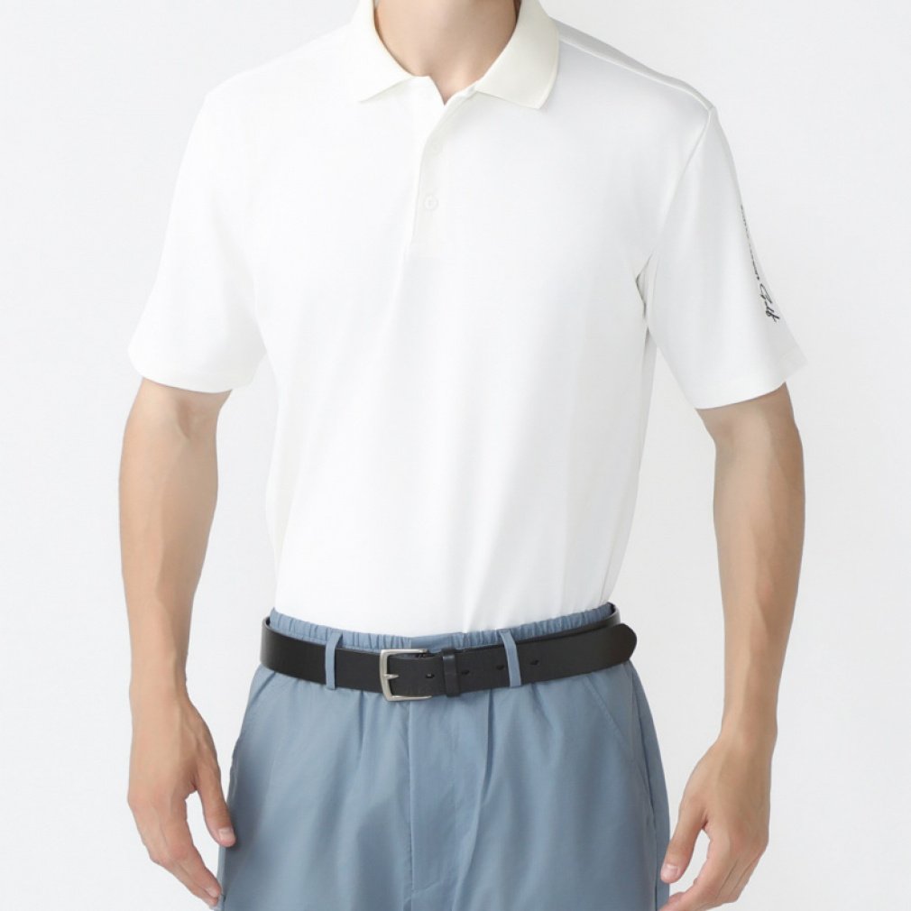 iCebhA[Y StEFA Vc H ~ UAG MA KNKO REG PL (UAGM-24114) Y UNITED ARROWS