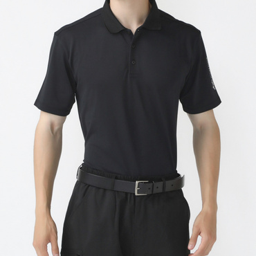 UAG MA KNKO REG PL UAGM-24114