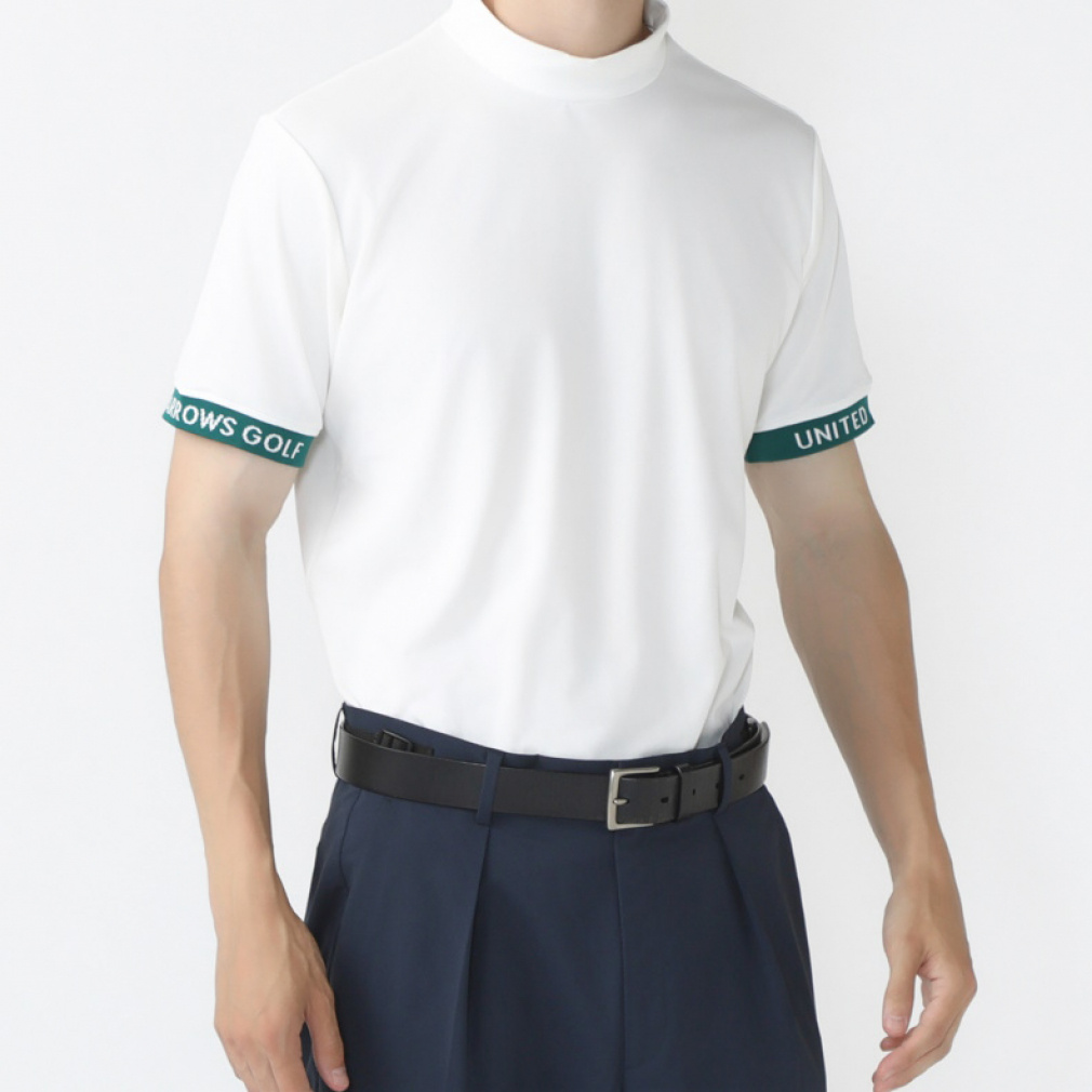 iCebhA[Y StEFA Vc H ~ UAG MB SOFT MNK (UAGM-24133) Y UNITED ARROWS