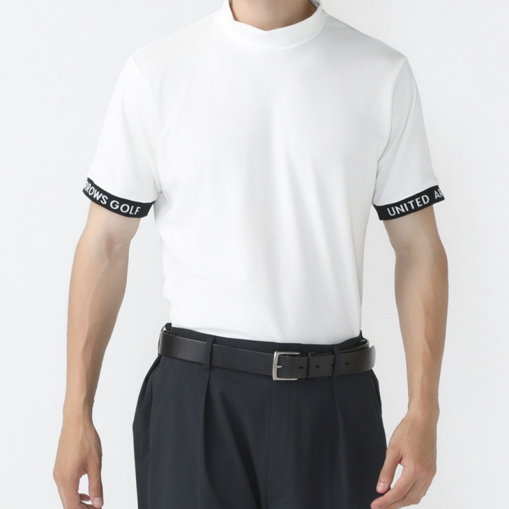 iCebhA[Y StEFA Vc H ~ UAG MB SOFT MNK (UAGM-24133) Y UNITED ARROWS