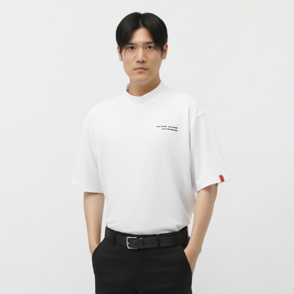 iCebhA[Y StEFA Vc t  nClbNVc (UAGM-25123) Y UNITED ARROWS