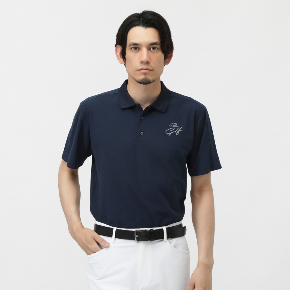 iCebhA[Y StEFA Vc t  | (UAGM-25104) UNITED ARROWS