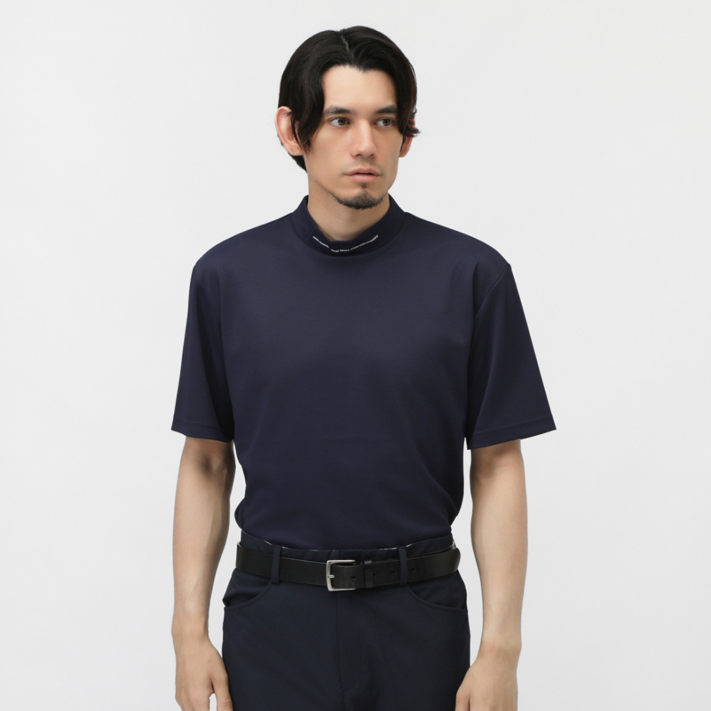 iCebhA[Y StEFA Vc t  bNlbN (UAGM-25111) UNITED ARROWS