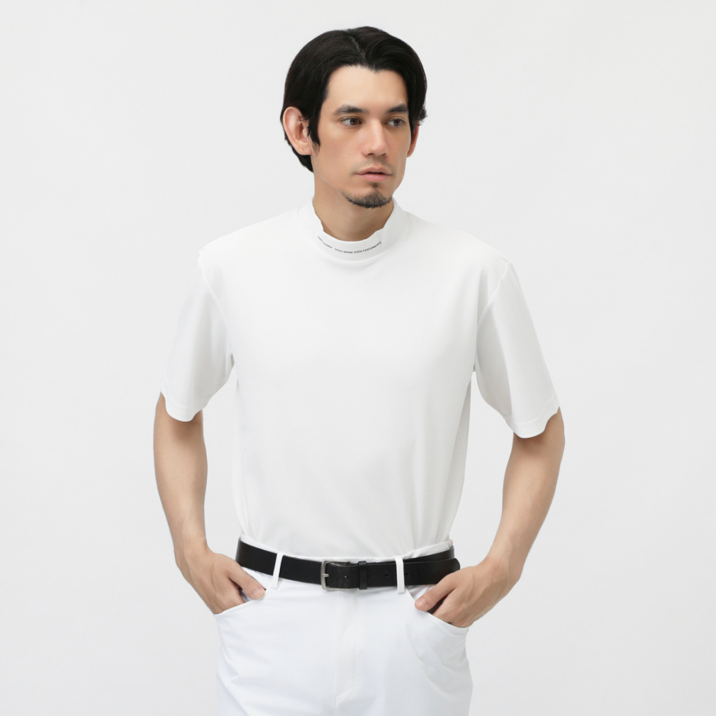 iCebhA[Y StEFA Vc t  bNlbN (UAGM-25111) UNITED ARROWS