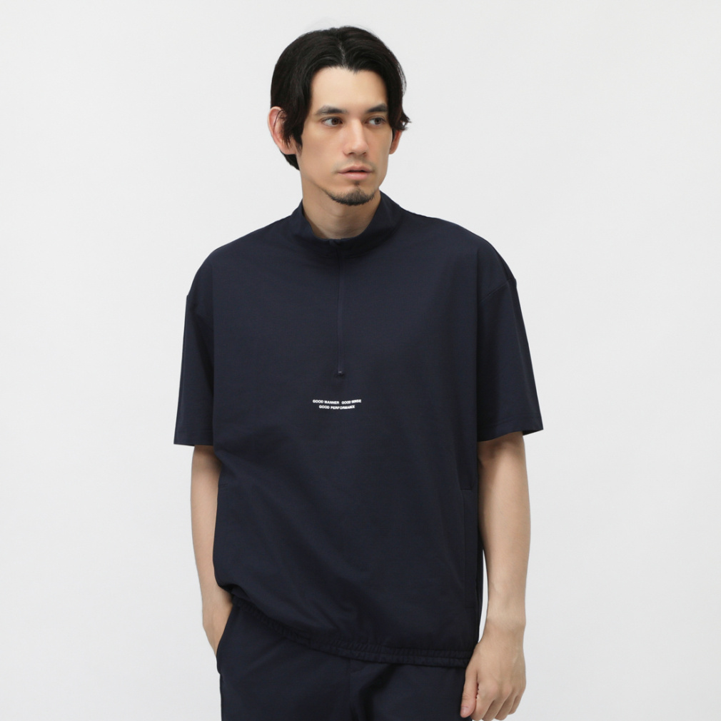 iCebhA[Y StEFA Vc t  nClbN (UAGM-25117) UNITED ARROWS