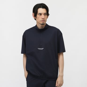 ハイネック UAGM-25117