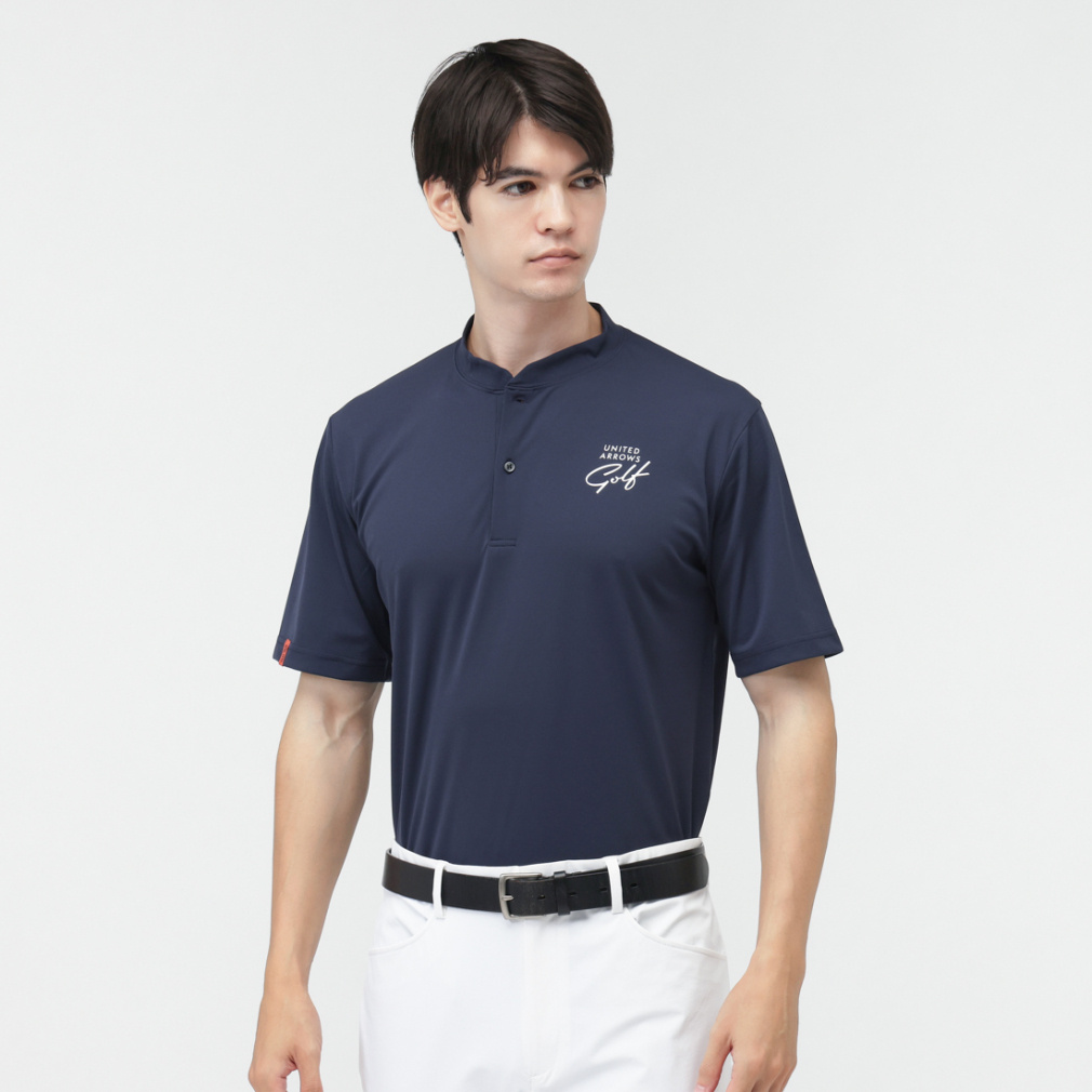 iCebhA[Y StEFA Vc t  w[lbNVc (UAGM-25115) Y UNITED ARROWS