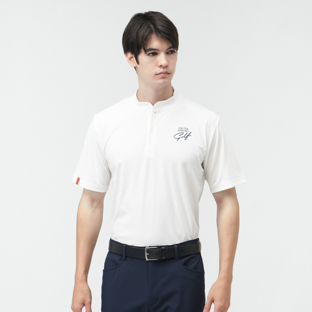 iCebhA[Y StEFA Vc t  w[lbNVc (UAGM-25115) Y UNITED ARROWS