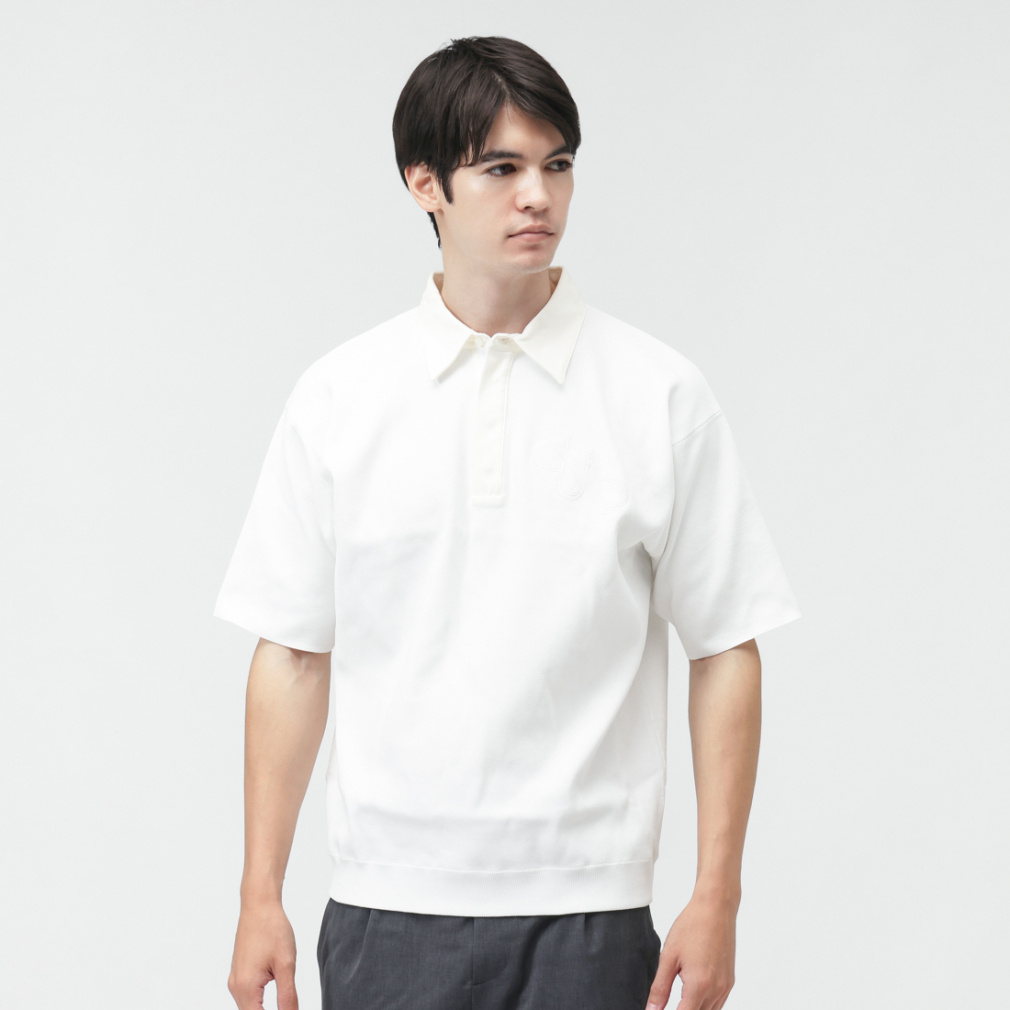 iCebhA[Y StEFA Vc t  K[ jbgVc (UAGM-25126) Y UNITED ARROWS