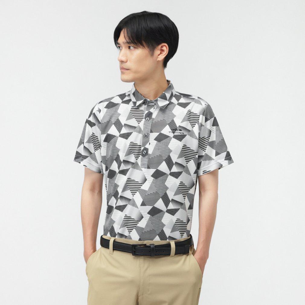 eBS StEFA Vc H ~ ʋCbV|Vc (TR-1H1825P) Y TIGORA