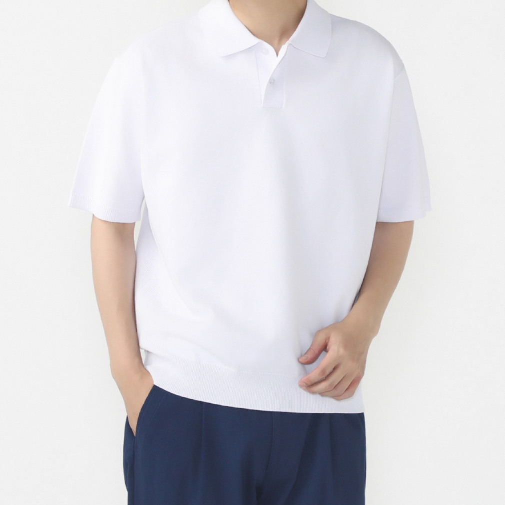 eBS StEFA Vc H ~ T.jbg| jbg|Vc (TR-1H1604P) Y TIGORA