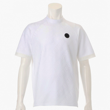 CE MS BIAS LOGO JQ HIGHNECK RF BRG253M75