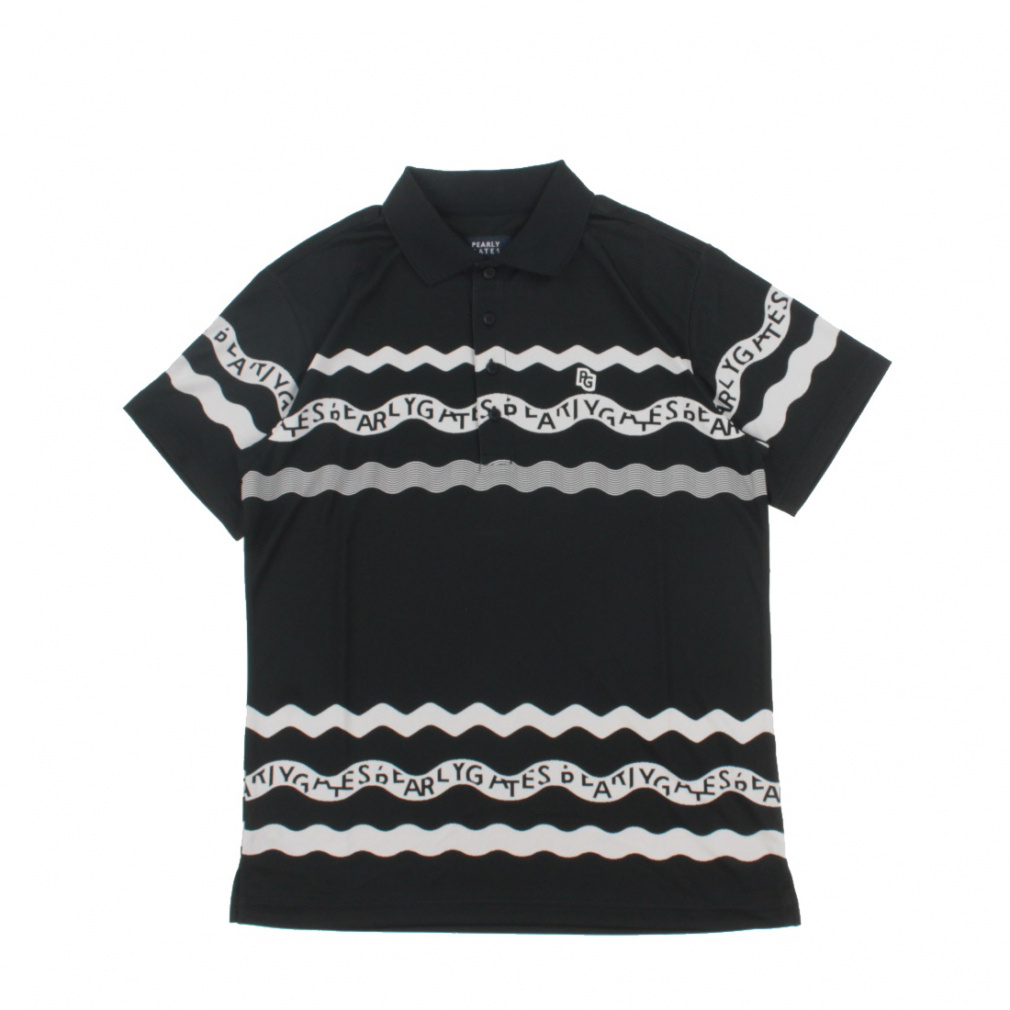 p[[QCc StEFA Vc H ~ 36GplWK[h EF[uS{[_[ (0535260823) Y PEARLY GATES