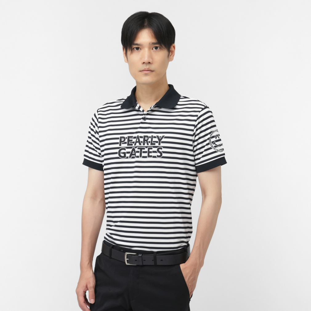 p[[QCc StEFA Vc H ~ PGisPG nCQ[WXgb`BOX̎q {[_[ (0535260833) Y PEARLY GATES